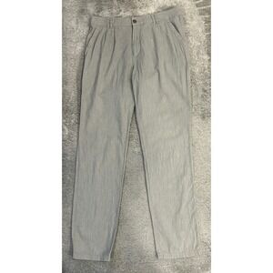 Patagonia Hemp Organic Cotton, pants women's 8, minimalist, earthy.
87